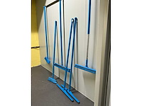 Partij diverse - afbeelding 3 van  10