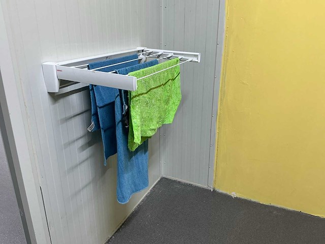 Partij diverse - afbeelding 4 van  10