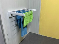 Partij diverse - afbeelding 4 van  10