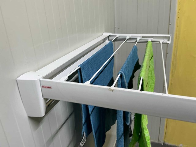 Partij diverse - afbeelding 5 van  10