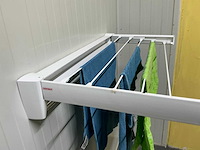 Partij diverse - afbeelding 5 van  10