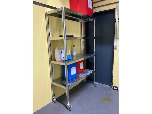 Partij diverse - afbeelding 6 van  10