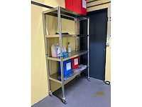 Partij diverse - afbeelding 6 van  10