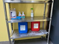 Partij diverse - afbeelding 7 van  10