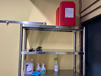 Partij diverse - afbeelding 8 van  10