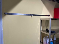 Partij diverse - afbeelding 9 van  10