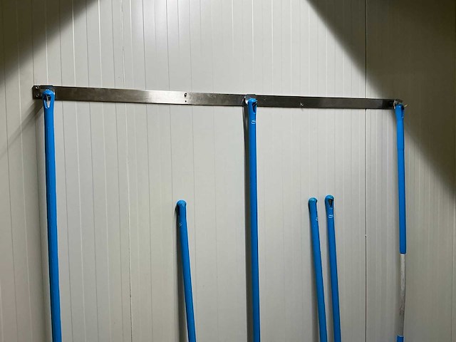 Partij diverse - afbeelding 10 van  10