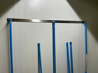 Partij diverse - afbeelding 10 van  10