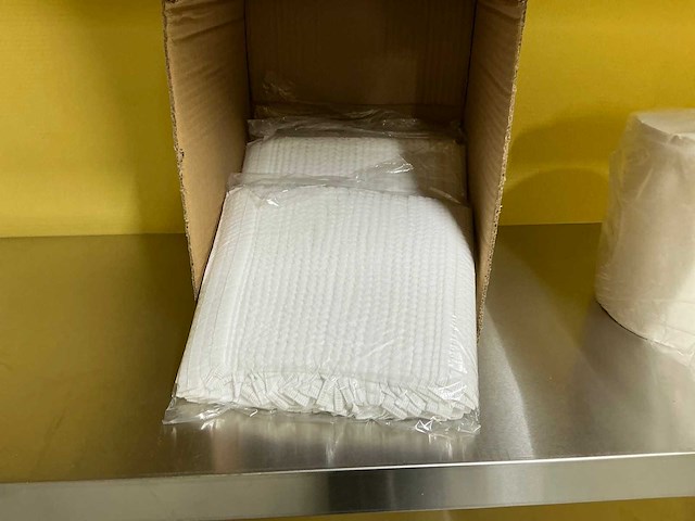 Partij diverse - afbeelding 2 van  19