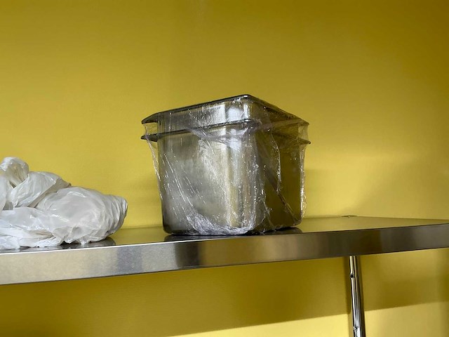 Partij diverse - afbeelding 3 van  19