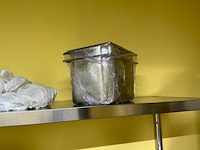 Partij diverse - afbeelding 3 van  19