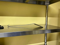 Partij diverse - afbeelding 4 van  19