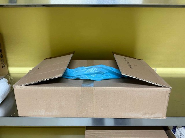 Partij diverse - afbeelding 5 van  19