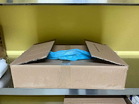 Partij diverse - afbeelding 5 van  19