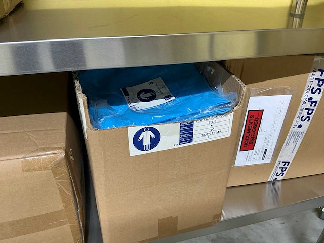 Partij diverse - afbeelding 6 van  19