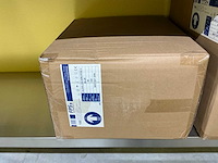 Partij diverse - afbeelding 7 van  19