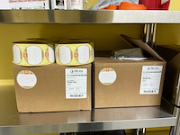 Partij diverse - afbeelding 8 van  19