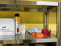 Partij diverse - afbeelding 9 van  19