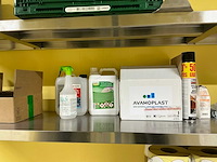 Partij diverse - afbeelding 10 van  19