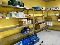 Partij diverse - afbeelding 1 van  19