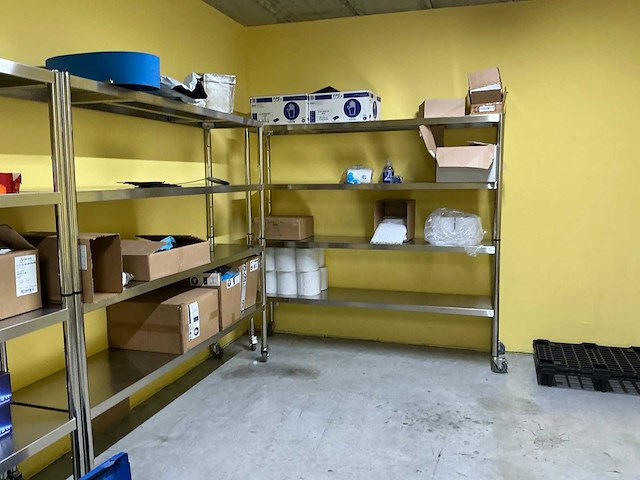 Partij diverse - afbeelding 13 van  19