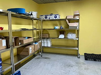 Partij diverse - afbeelding 13 van  19