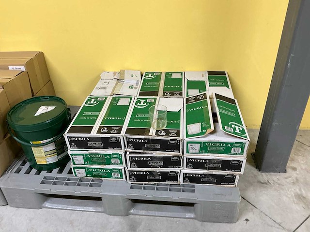 Partij diverse - afbeelding 14 van  19