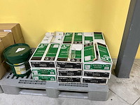 Partij diverse - afbeelding 14 van  19