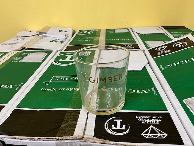 Partij diverse - afbeelding 15 van  19