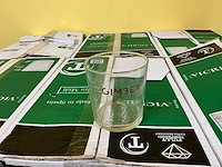 Partij diverse - afbeelding 15 van  19