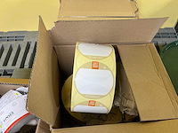 Partij diverse - afbeelding 17 van  19