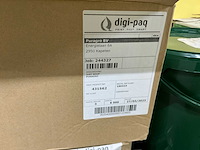 Partij diverse - afbeelding 18 van  19