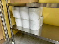 Partij diverse - afbeelding 19 van  19