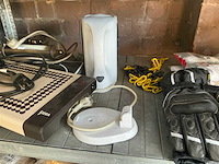 Partij diverse - afbeelding 2 van  27