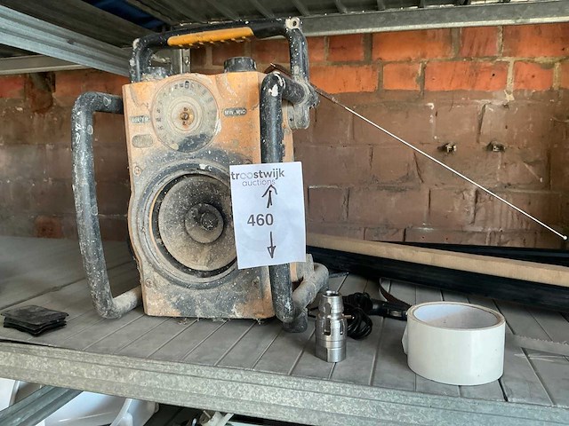 Partij diverse - afbeelding 4 van  27