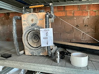 Partij diverse - afbeelding 4 van  27