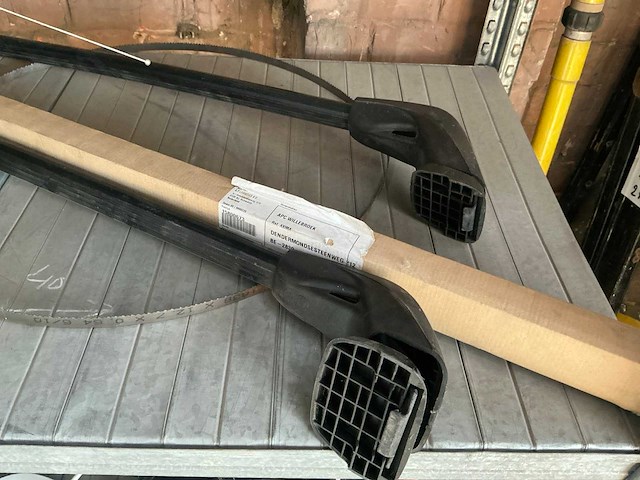 Partij diverse - afbeelding 5 van  27