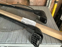 Partij diverse - afbeelding 5 van  27