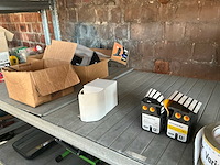 Partij diverse - afbeelding 6 van  27