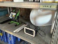 Partij diverse - afbeelding 7 van  27