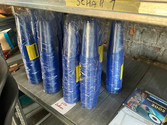 Partij diverse - afbeelding 8 van  27