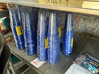 Partij diverse - afbeelding 8 van  27