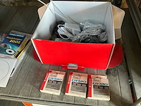 Partij diverse - afbeelding 9 van  27