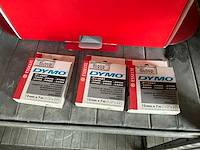 Partij diverse - afbeelding 10 van  27