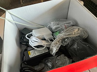 Partij diverse - afbeelding 11 van  27