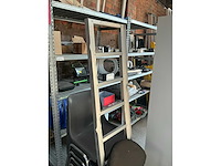 Partij diverse - afbeelding 1 van  27