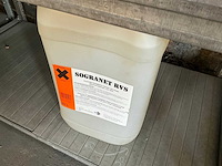 Partij diverse - afbeelding 14 van  27