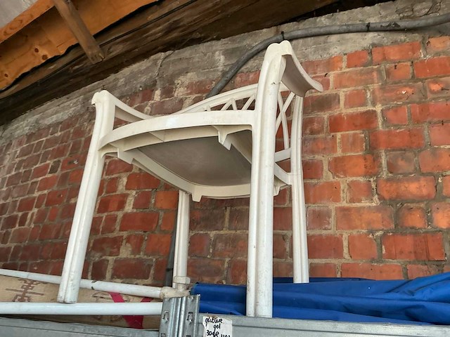 Partij diverse - afbeelding 15 van  27