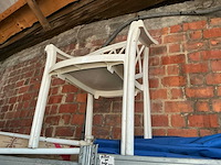 Partij diverse - afbeelding 15 van  27