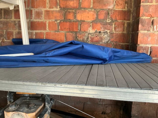 Partij diverse - afbeelding 16 van  27